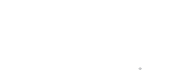 Ubanet